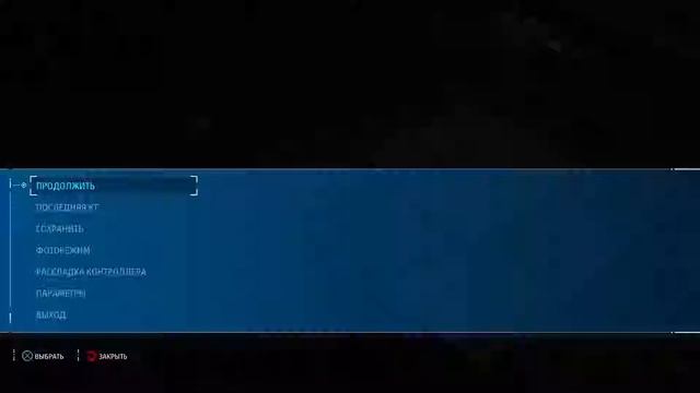 Vanomas Батя! Прохождение Spiderman смотреть онлайн