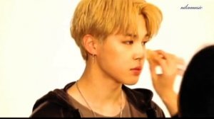 #taehyung #jimin #jungkook