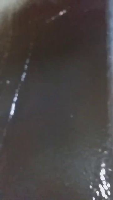 обработка днища смотреть онлайн