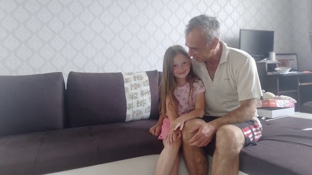 Прощай садик.Ура у нас 1000.#дача #теплица #огород # смотреть онлайн