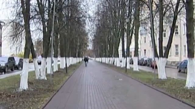 У природы нет плохой погоды.flv смотреть онлайн