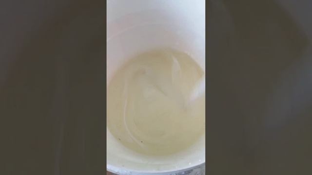 белый дом эмульсия минусы шпаклевка жаққан жері жулып смотреть онлайн