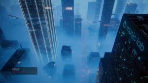 Energy & Focus Music — Future Garage Mix for Creative Flow