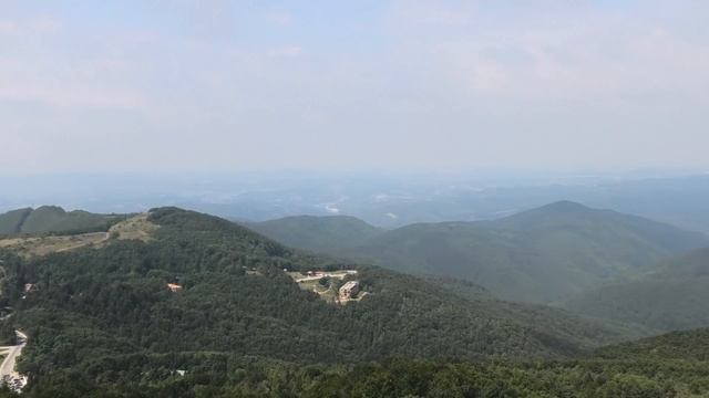 Шипка.2023.V2 смотреть онлайн