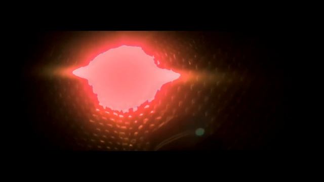 Mau Gruz - Джунгли смотреть онлайн