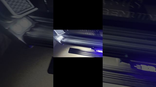 06-05-2025 смотреть онлайн