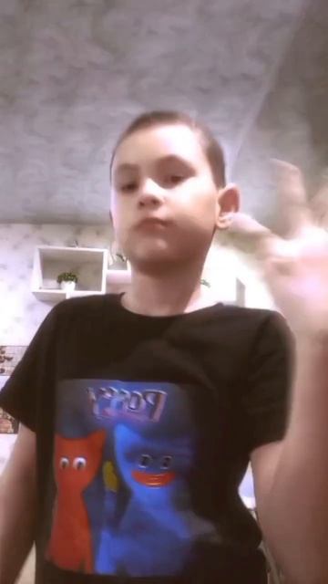 #music #beatingteamers если залетит то сем телефон смотреть онлайн