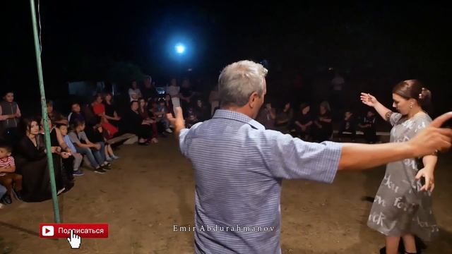 Демер Лезги Мехъер #дагестанскаясвадьба смотреть онлайн