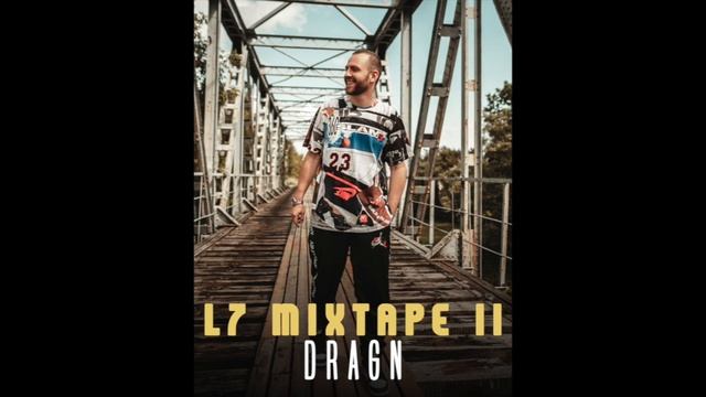 DragN - Дракон (Prod. by BreathtakingBeats) смотреть онлайн