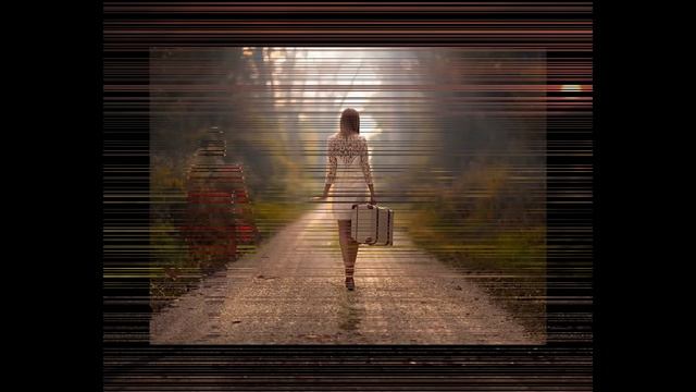 Warren Stephens - She'S Gone