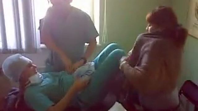 Роды Аркадия часть 1.mp4 смотреть онлайн