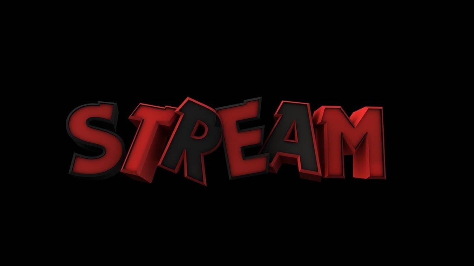 Играем в террарию пока идёт стрим на Reality