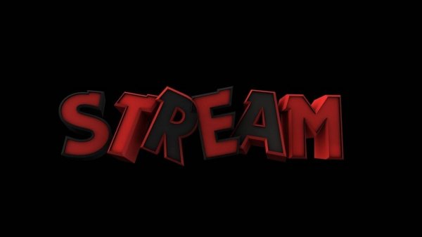 Играем в террарию пока идёт стрим на Reality