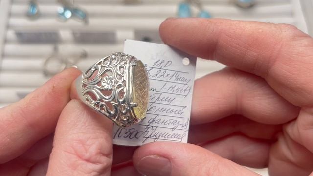 ГОТОВИМСЯ К ЛЕТУ 💐06.05.2025 смотреть онлайн