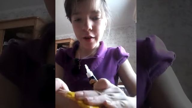 Приколы с клеем смотреть онлайн