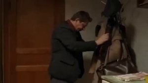 Майор полиции 10 серия 2013 Детектив фильм сериал