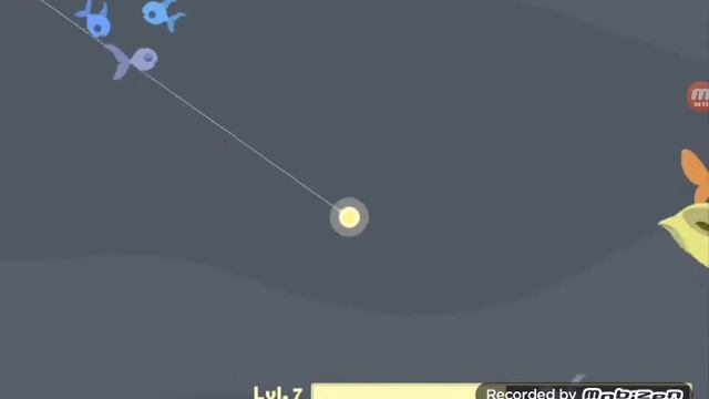 2 сериятпоикэт фиш