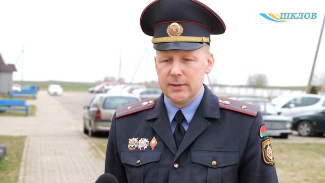 Как службы работают с домашними агрессорами