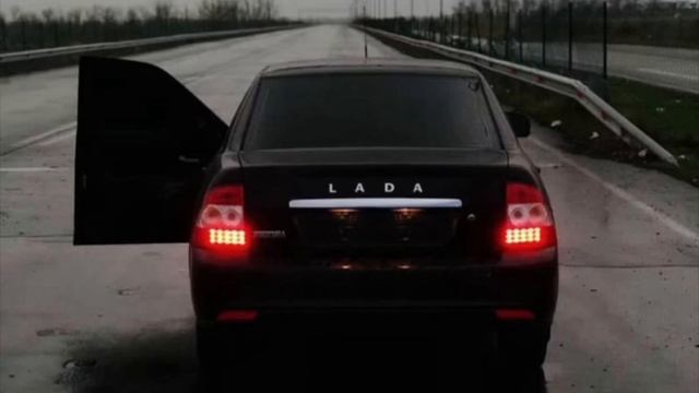 Рамзан Абумуслимов - поппури 3 🔥🎶2024г 🔥🔥🎶🎶 смотреть онлайн