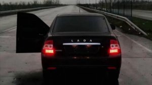 Рамзан Абумуслимов - поппури 3 🔥🎶2024г 🔥🔥🎶🎶