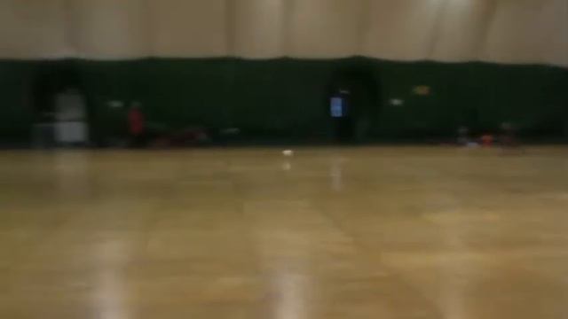 Олимп 2012 -  Иремель-2 (2012) 3:0