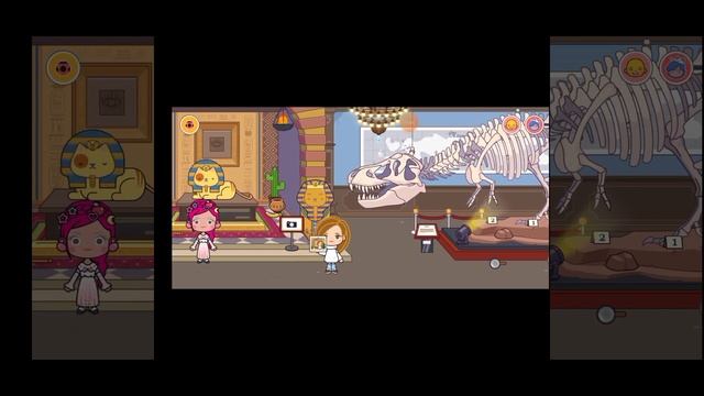 Секреты мига ворд! смотреть онлайн