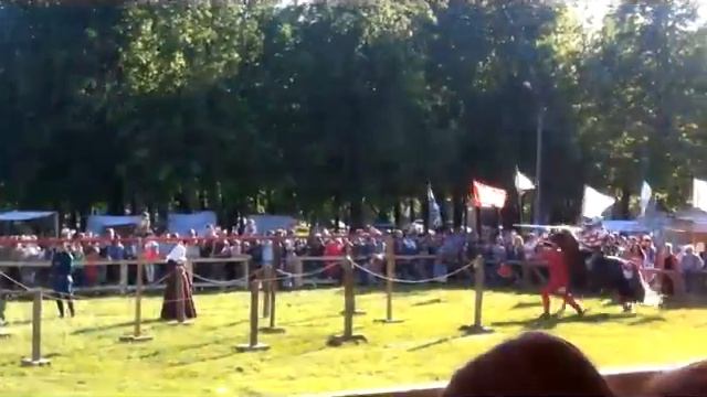 Кубок Александра Невского 30.05.2015 смотреть онлайн