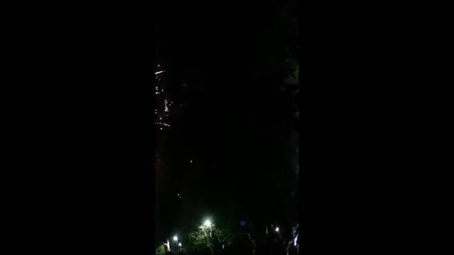 С Днем Рождения,Санька!!! смотреть онлайн