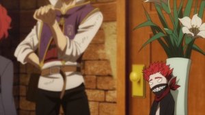 LASKX3I - ПРОТИВ ЦАРЯ [AMV]