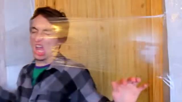 10 лучших приколов над друзьями и родственниками смотреть онлайн