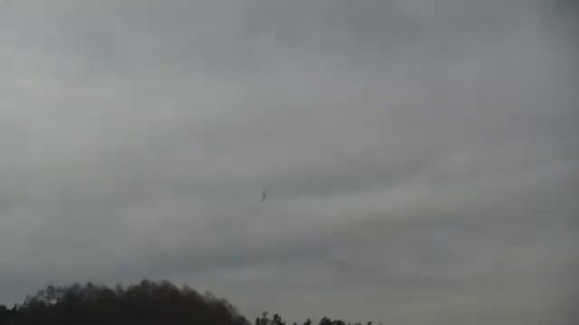 Авиамодельный спорт в Белорецке смотреть онлайн