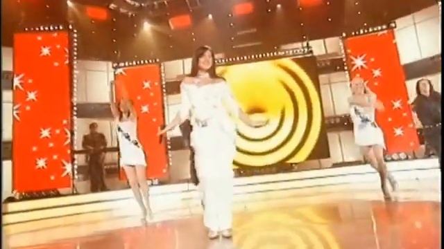 поздравления в день свадьбы смотреть онлайн