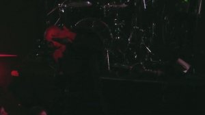 Shortparis - Двадцать