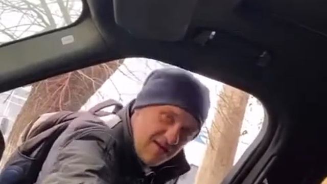 Звони в полицию 😂 смотреть онлайн