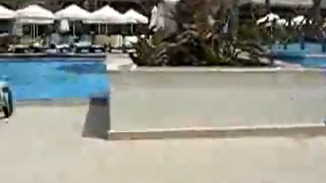 2008 Турция - Битва Титанов смотреть онлайн