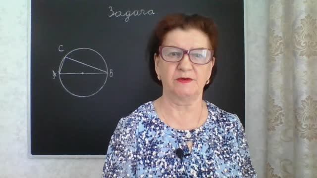 Задание 16, вариант 1. ОГЭ математика 2025 год. Под редакцией И. В. Ященко. 50 вариантов заданий. смотреть онлайн