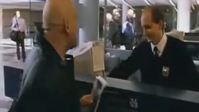 Сеньки вери мач