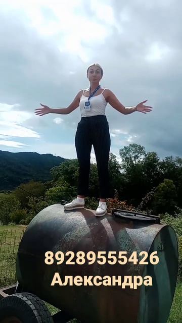 Земельный участок Большой кичмай  27 соток, размежеванный на 5 участков. ИЖС Цена всего 15.000.000р