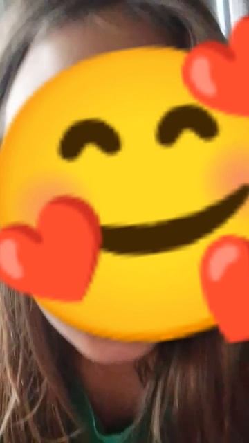 10 июня 2024 г. смотреть онлайн