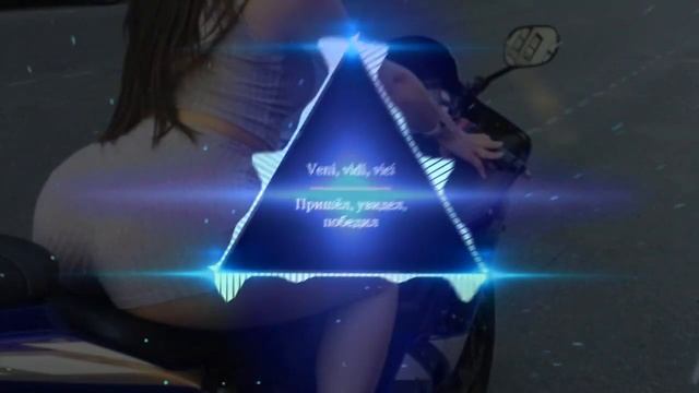 Сеня Бардаш (Улетаю забыться хочу) смотреть онлайн