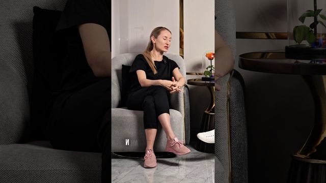 Когда можно делать наращивание ресниц после блефаропластики?