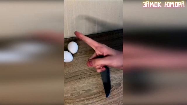 374 СЕКУНДЫ ЮМОРА 😂 Я РЖАЛ ЦЕЛЫЙ ЧАС 😂 ЛУЧШИЕ ПРИКОЛЫ ЗА ИЮЛЬ 2021 / ЗАСМЕЯЛСЯ - ПОДПИСАЛСЯ !!! смотреть онлайн