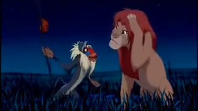 Очень правильно сказано ___ Very rightly said смотреть онлайн