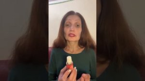 Экстракт грейпфрутовых косточек. Мой личный опыт прим