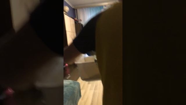 Мы покупаем хомяка стёпу смотреть онлайн