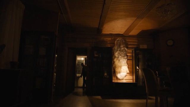 Самозванец 10 серия - Уникальная Премьера, Которую Нель