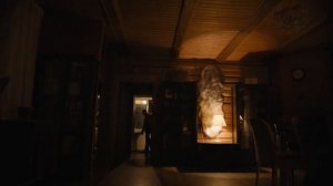 Самозванец 10 серия - Уникальная Премьера, Которую Нель