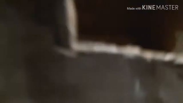 Переделываем лабиринт для Дерла