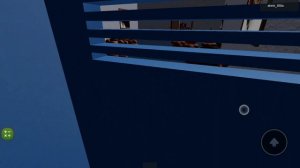 rooms low detailed hardmode + безумие