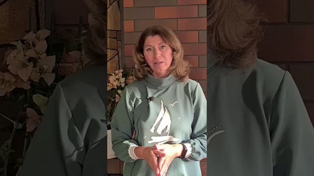 Формирование побегов у клематисов. Саженцы в каталог? смотреть онлайн